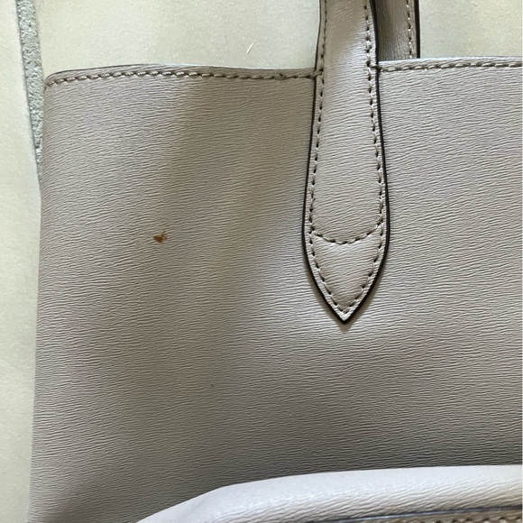 Kate Spade shoulder bag - Picture 6 of 6